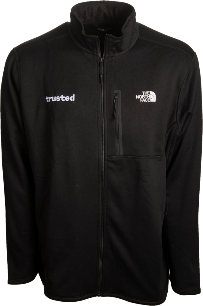 Men's/Unisex The North Face Jacket 