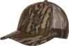 Mossy Oak Camouflage Baseball Cap image 2