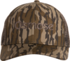 Mossy Oak Camouflage Baseball Cap image 1