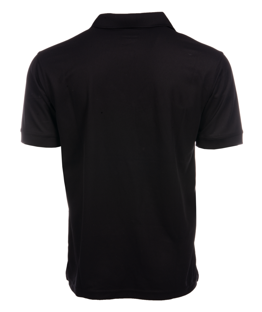 Unisex OGIO Employee Polo