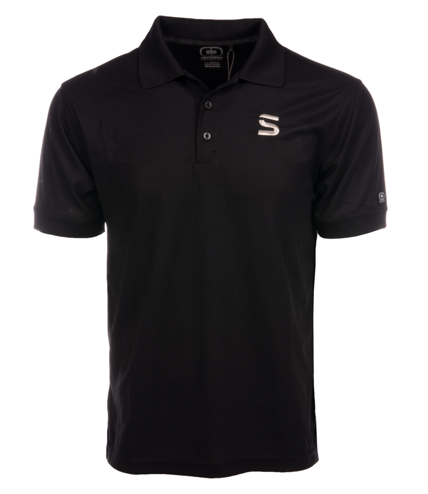 Unisex OGIO Employee Polo