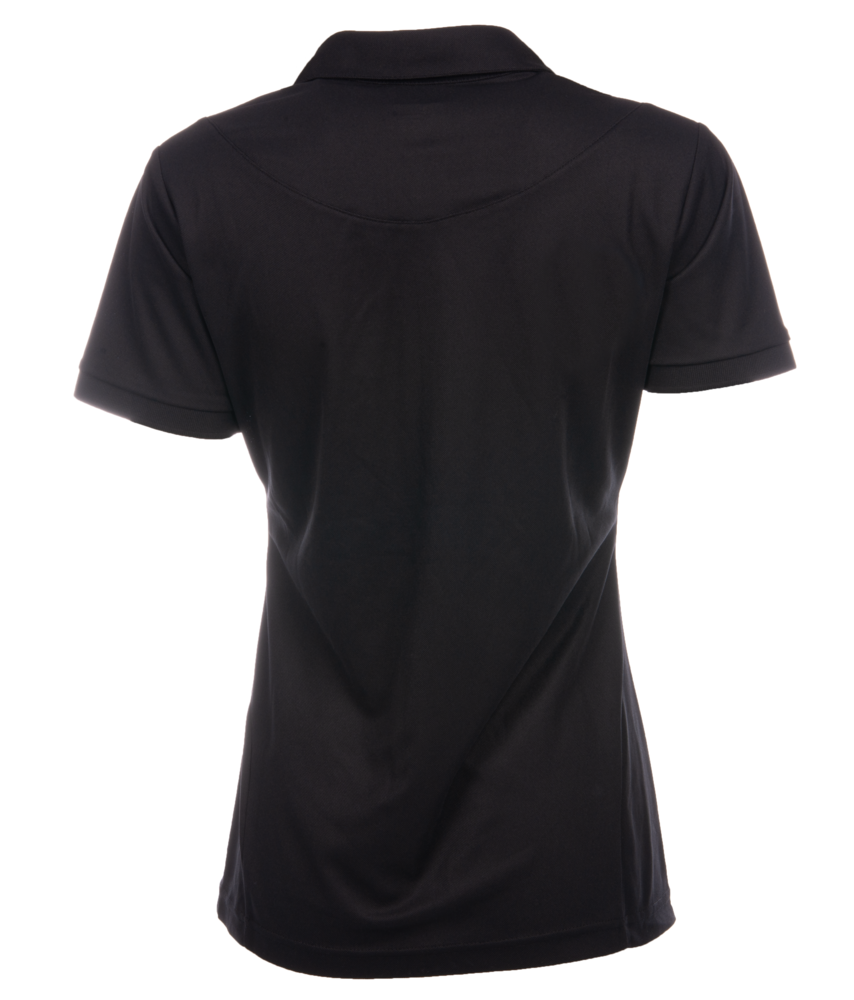 Women's OGIO Employee Polo