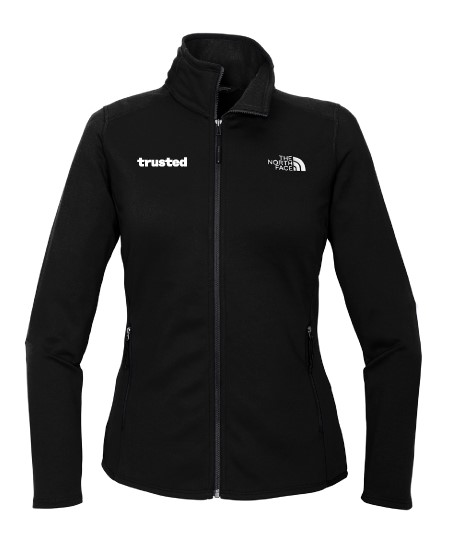Women's The North Face Jacket