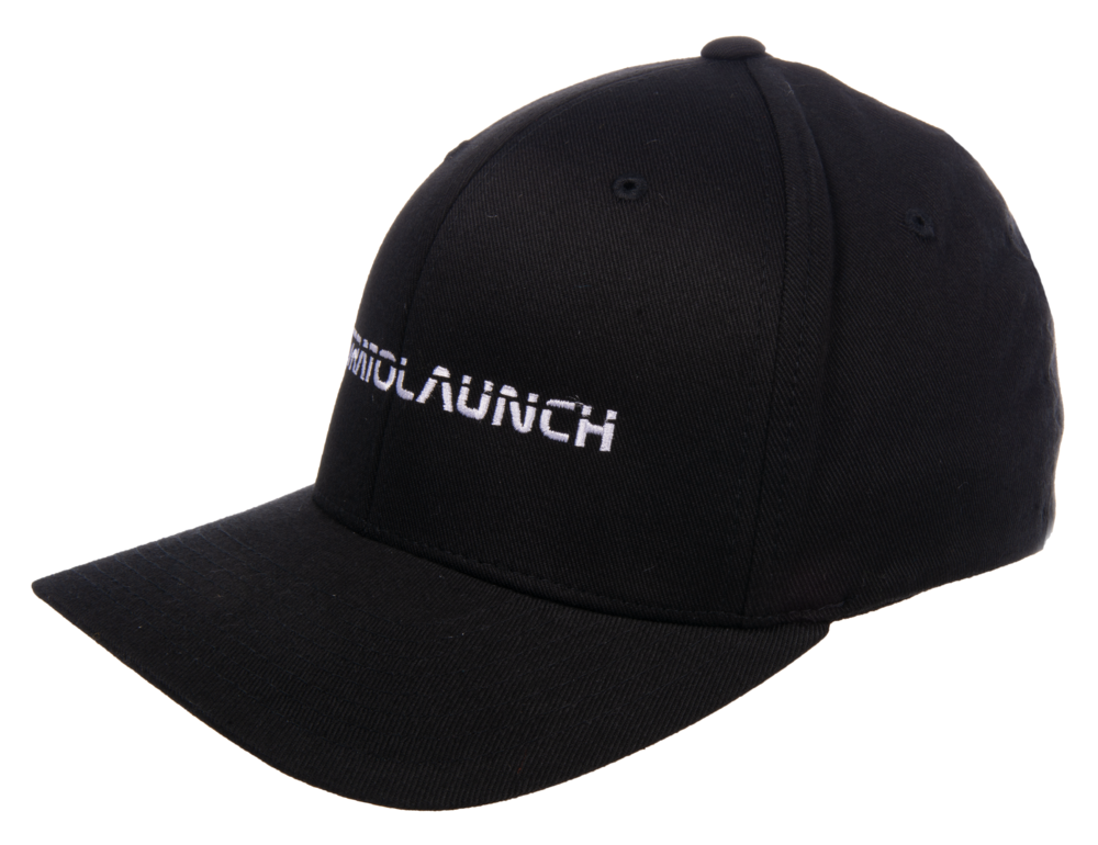 Flexfit® Adult Wooly 6-Panel Hat