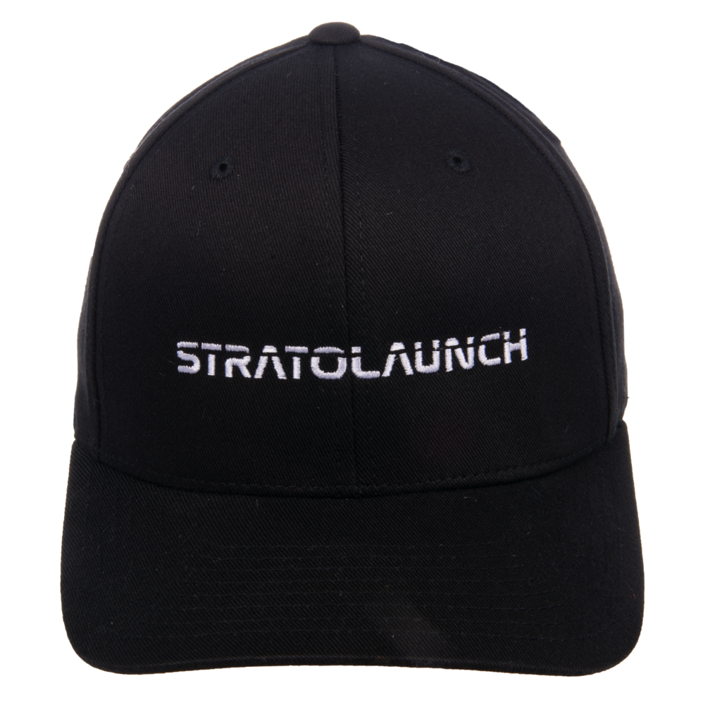 Flexfit® Adult Wooly 6-Panel Hat