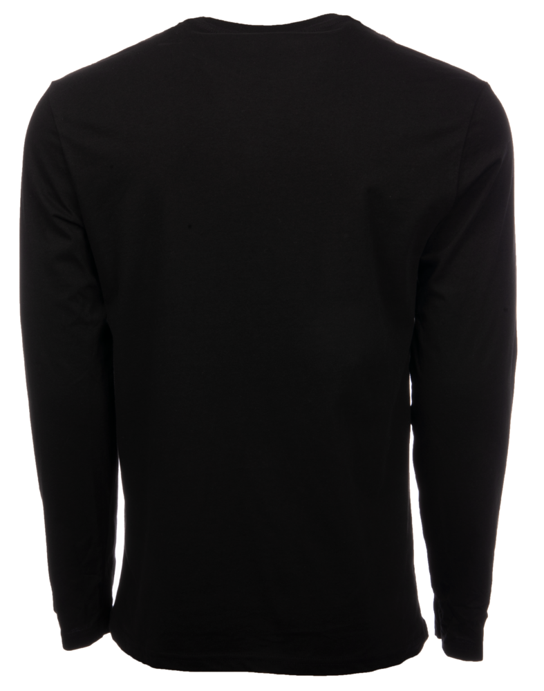 Stratolaunch | Unisex Long Sleeve