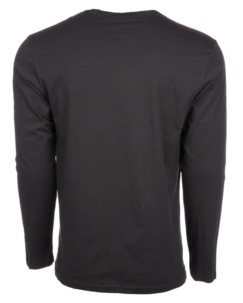 Stratolaunch |Unisex Long Sleeve