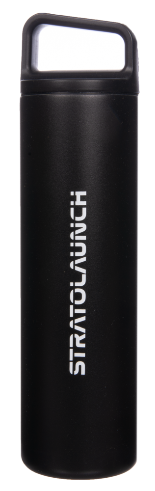 Stratolaunch | 20 oz Miir Wide Mouth Bottle