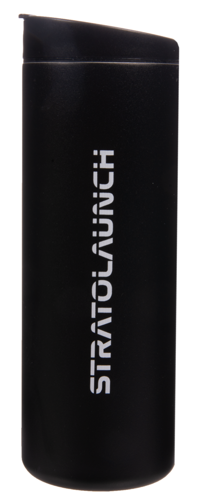 16oz Miir Wide Mouth Bottle