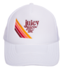 Juicy Juicy Hat  image 1