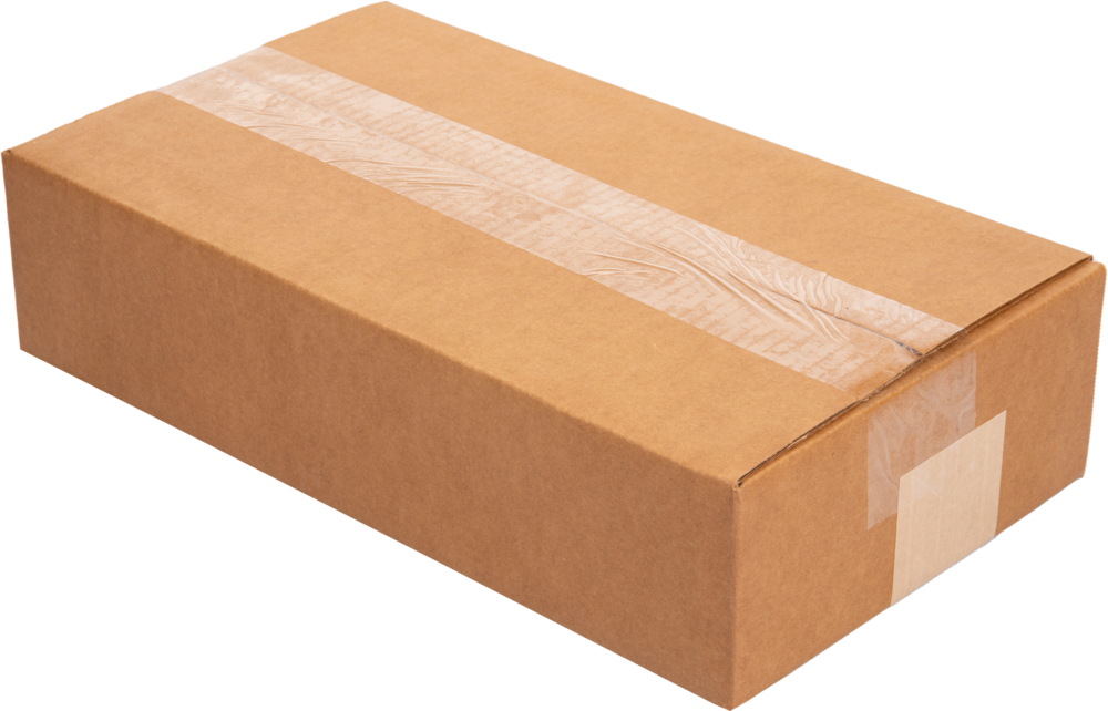 Community Partnership Kits