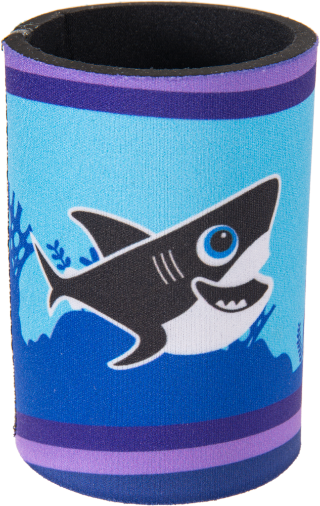 New Koozie