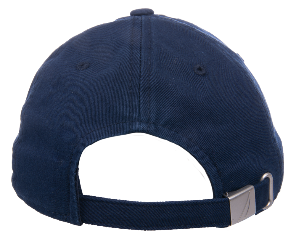 Fred Hutch Navy Hat