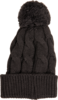 Knit Beanie image 2