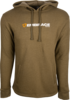 Pullover Hoodie image 1
