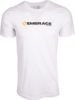 Short Sleeve T-Shirt image 2