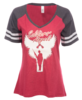 Game Bling Shirt image 1