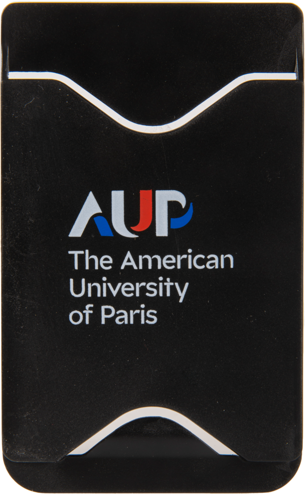 AUP Phone Wallet