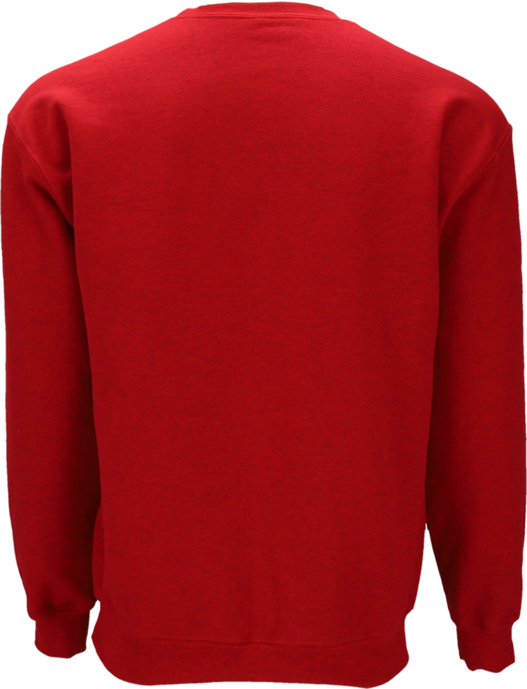 AUP Crewneck Sweatshirt