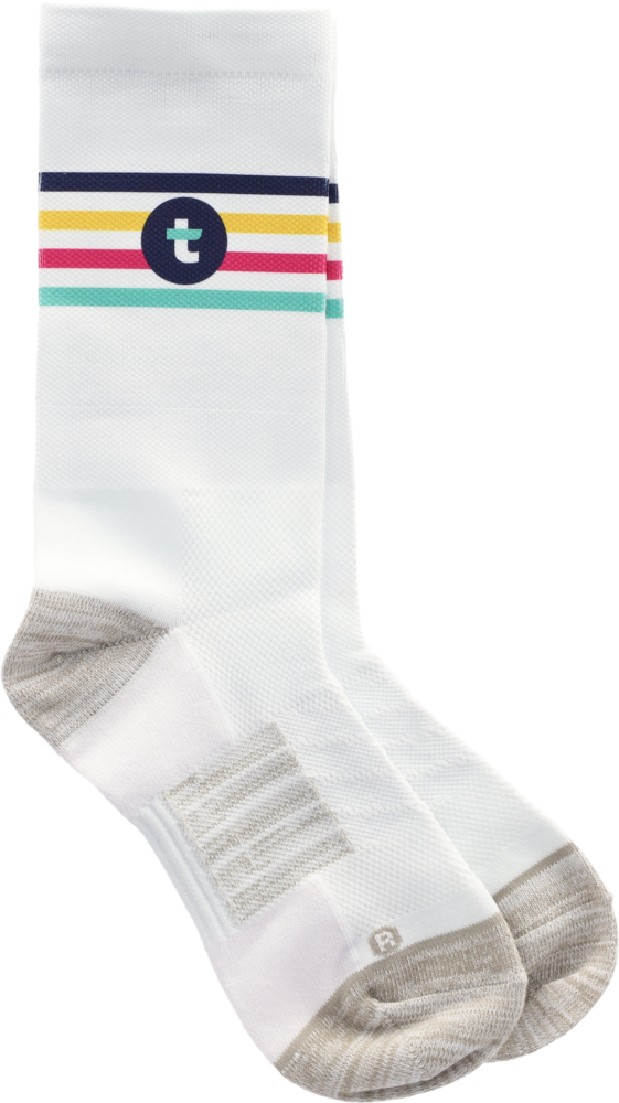 Strideline Compression Socks