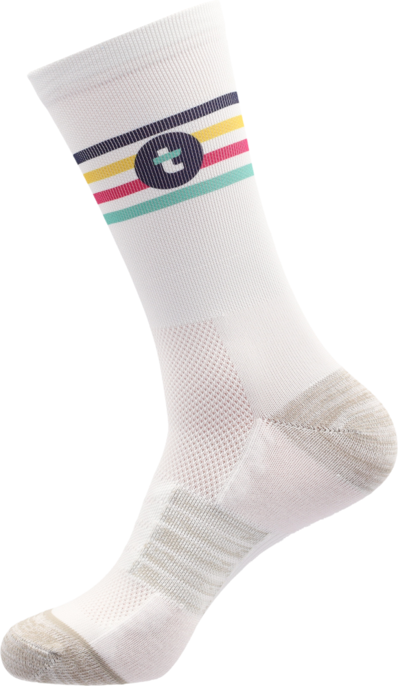 Strideline Compression Socks