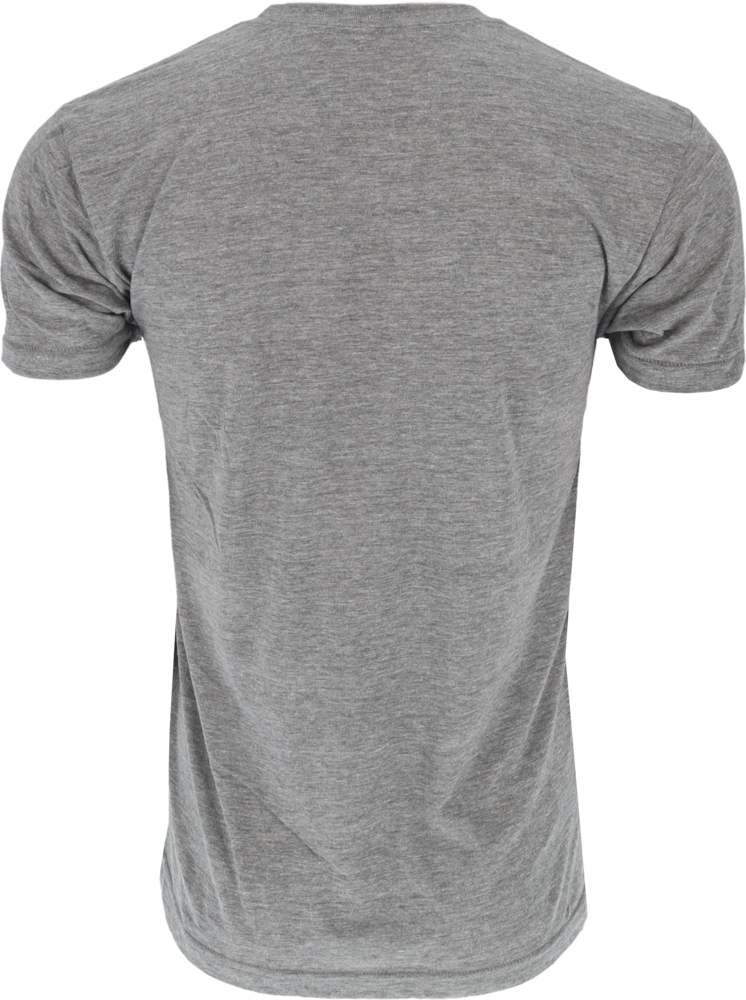 PTCB Logo T-shirt