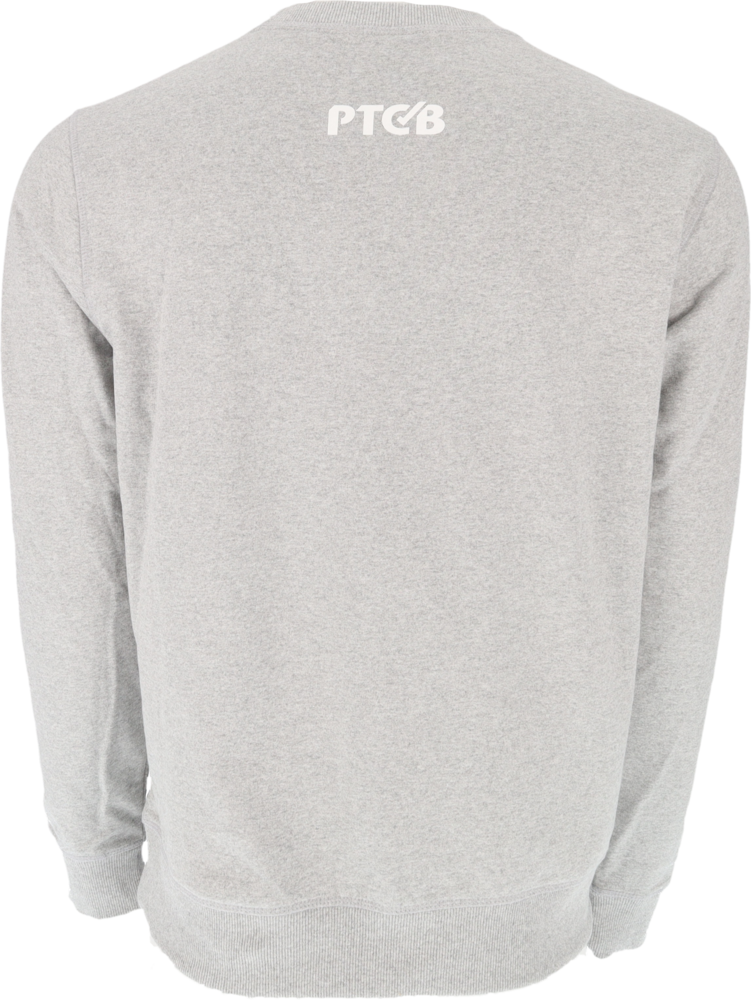 CPhT Crew Neck Sweatshirt