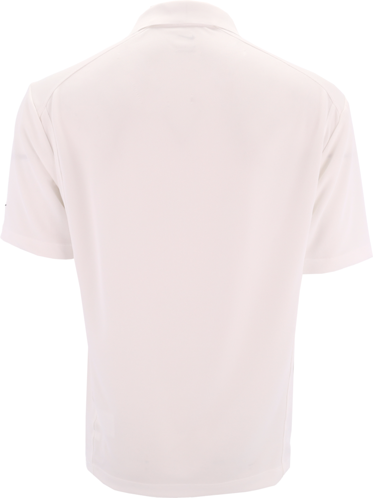 Fred Hutch Golf Polos