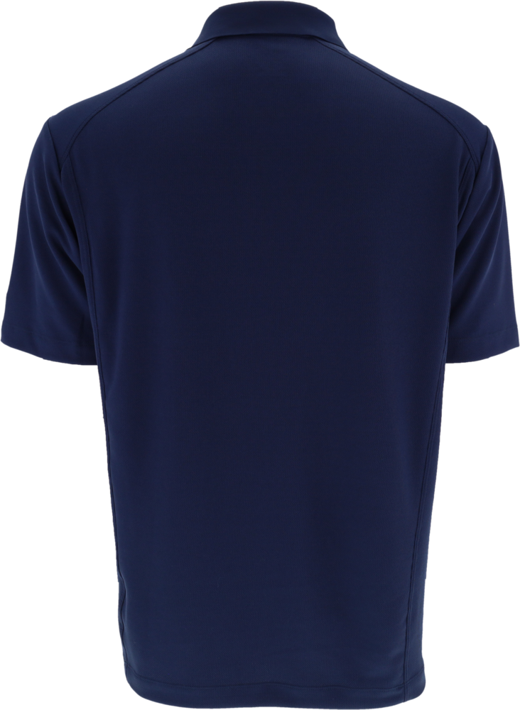 Fred Hutch Golf Polos