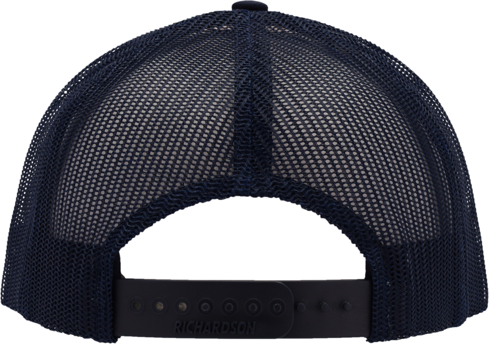 Fred Hutch Trucker Hat	