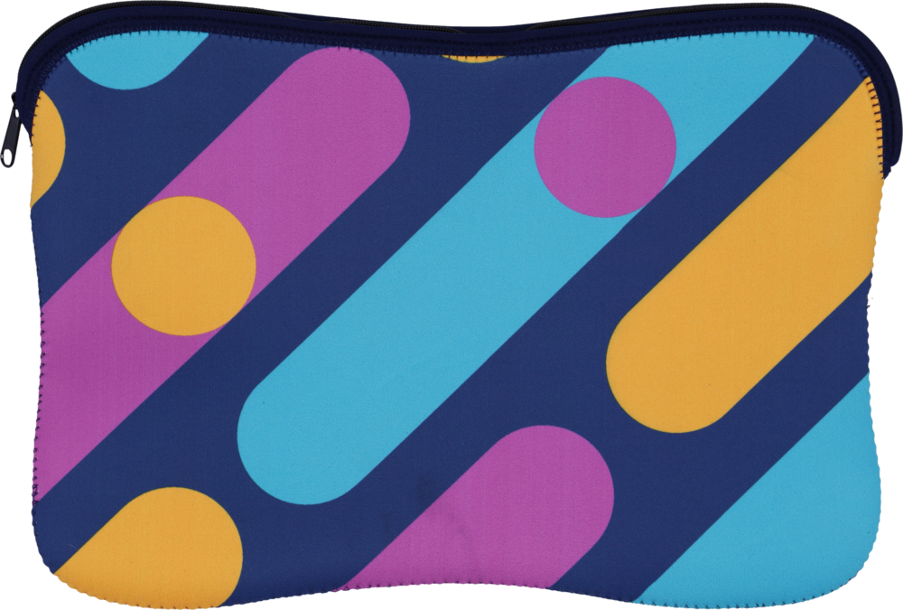 Kappotto Tech Sleeve