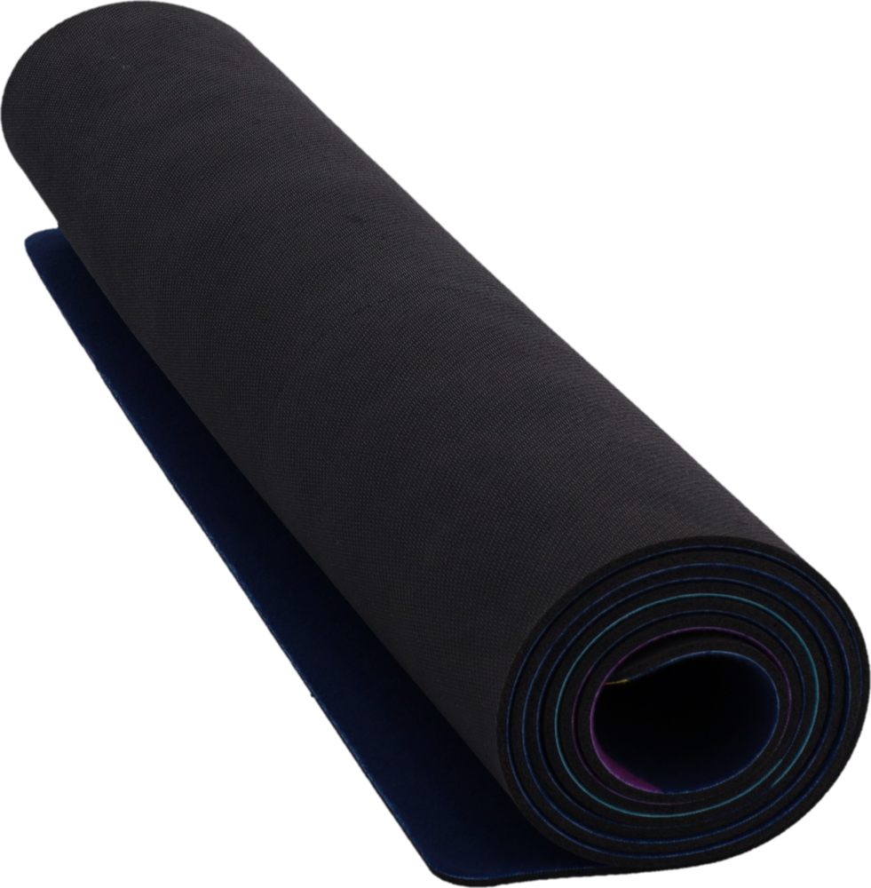 Fred Hutch Yoga Mat	