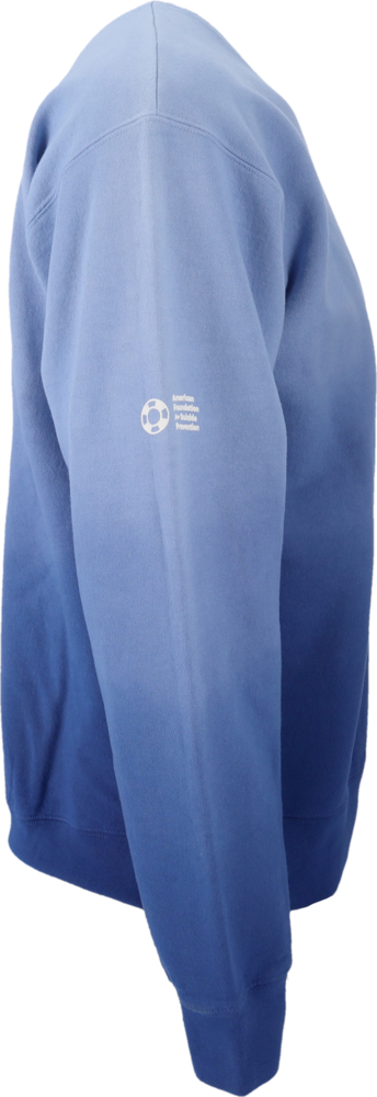 Unisex Talk Away the Dark Sweatshirt