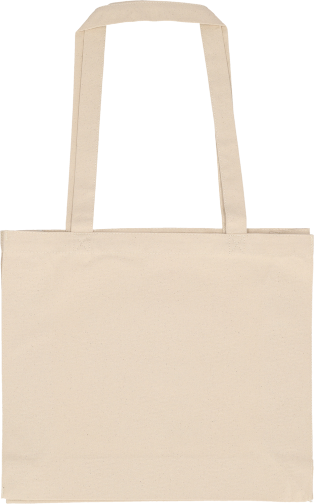 My Existence is Beautiful Tote