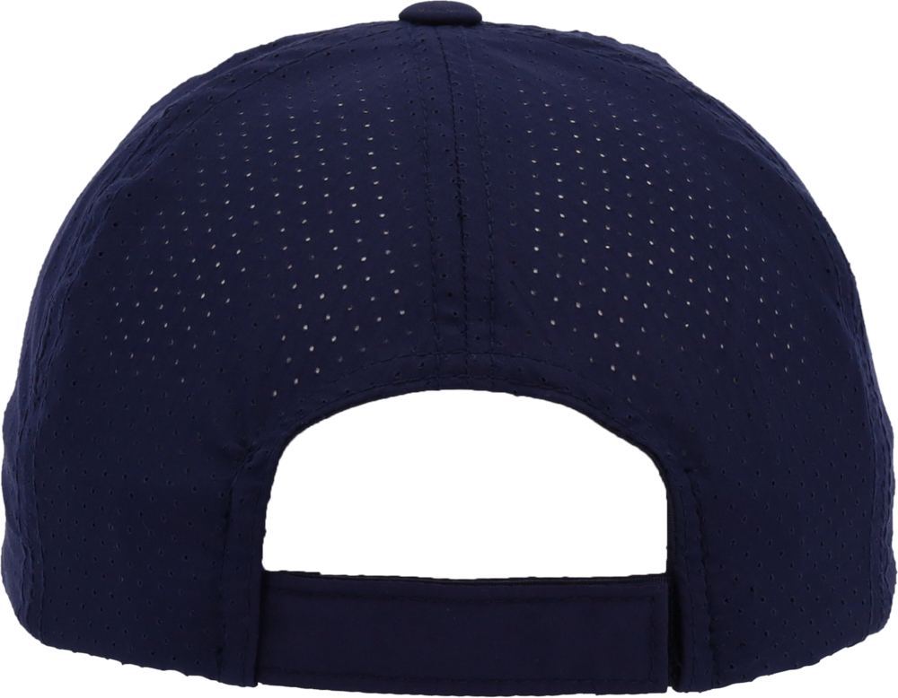 S-64 Performance Hat
