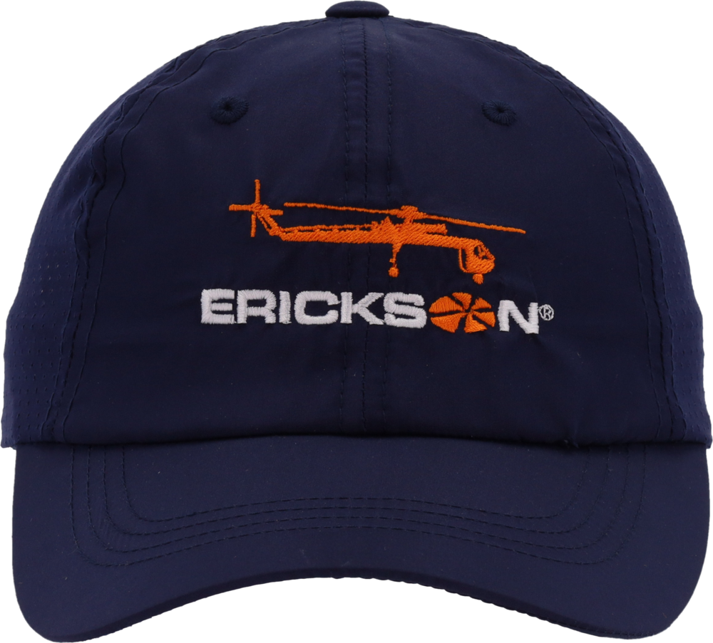 S-64 Performance Hat