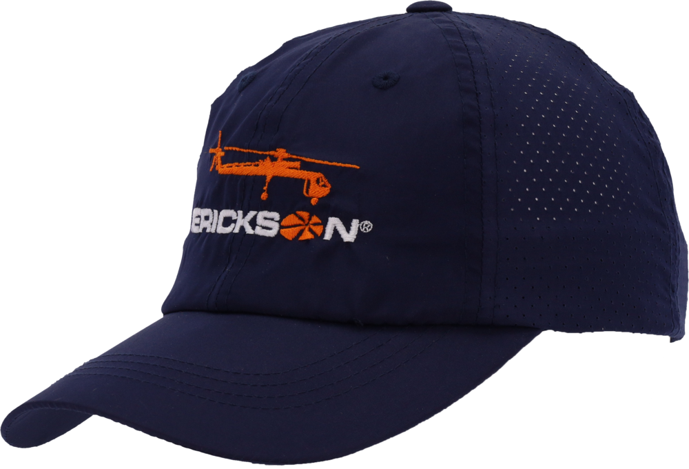 S-64 Performance Hat
