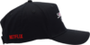 Limited Edition Squid Game Virtuals Baseball Cap image 3