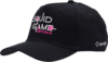 Limited Edition Squid Game Virtuals Baseball Cap image 1