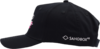 Limited Edition Squid Game Virtuals Baseball Cap image 4
