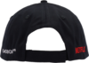 Limited Edition Squid Game Virtuals Baseball Cap image 5