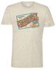 Pharmacy Technician Day T-Shirt image 1