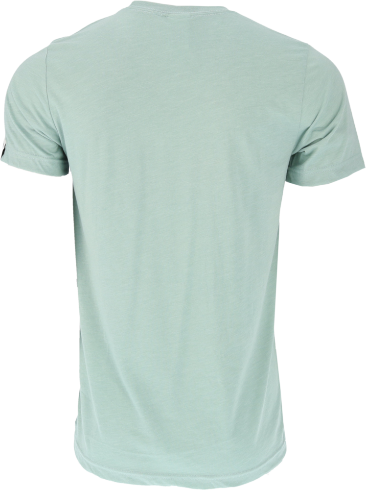 Deno Fresh T-Shirt