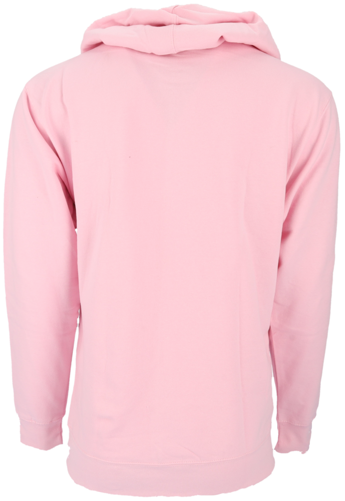 Deno Play Hoodie