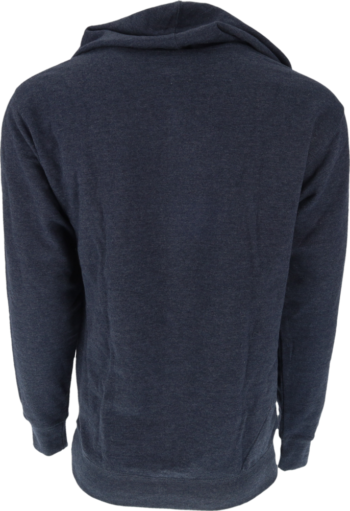 Deno Play Hoodie