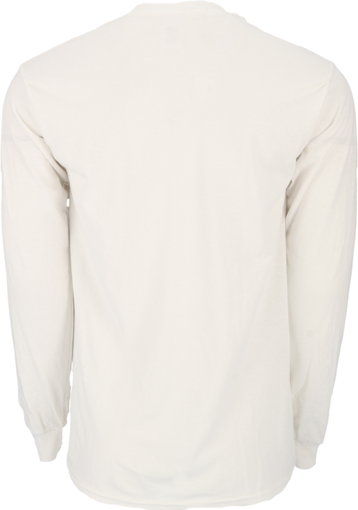 Deno Pocket T-Shirt