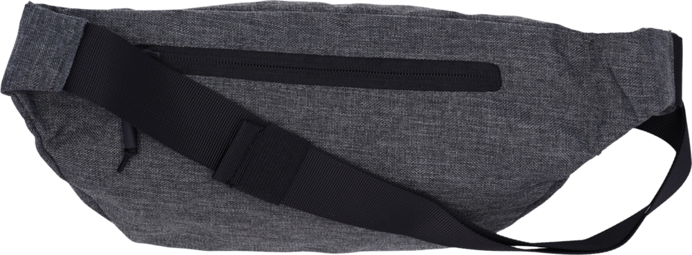 Trillah Fanny Pack