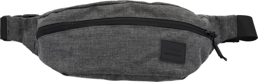 Trillah Fanny Pack
