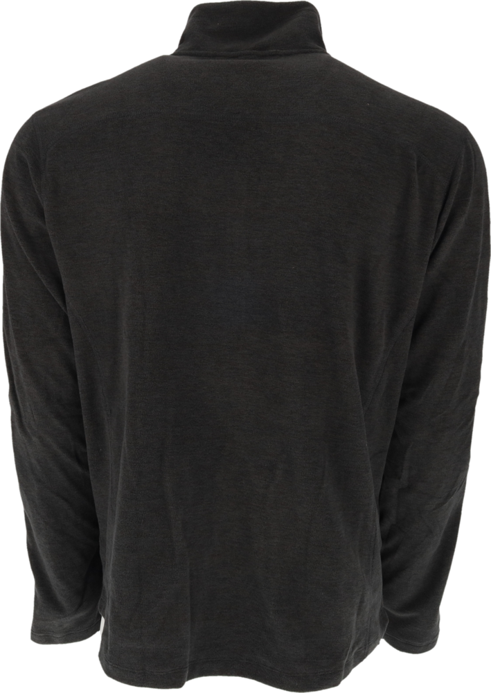 CPhT Full-Zip Microfleece Jacket 