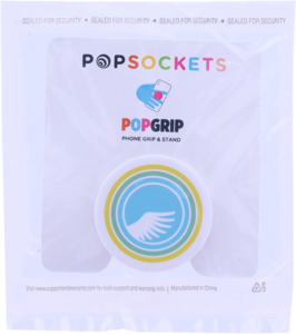 Pop Socket 